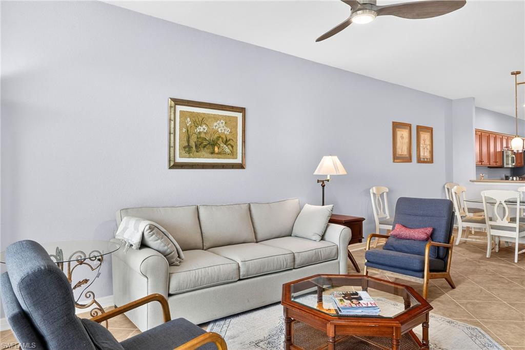 20011 Sanibel View Cir 206 Property Photo 6