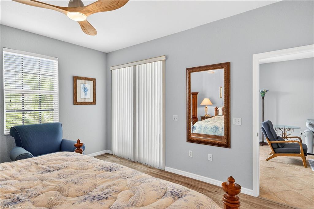 20011 Sanibel View Cir 206 Property Photo 17