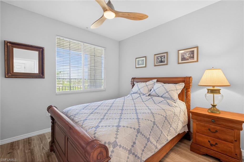 20011 Sanibel View Cir 206 Property Photo 21
