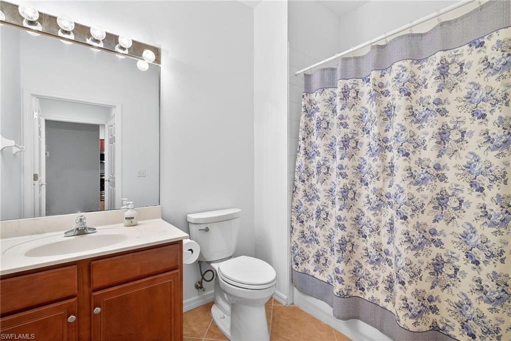 20011 Sanibel View Cir 206 Property Photo 22