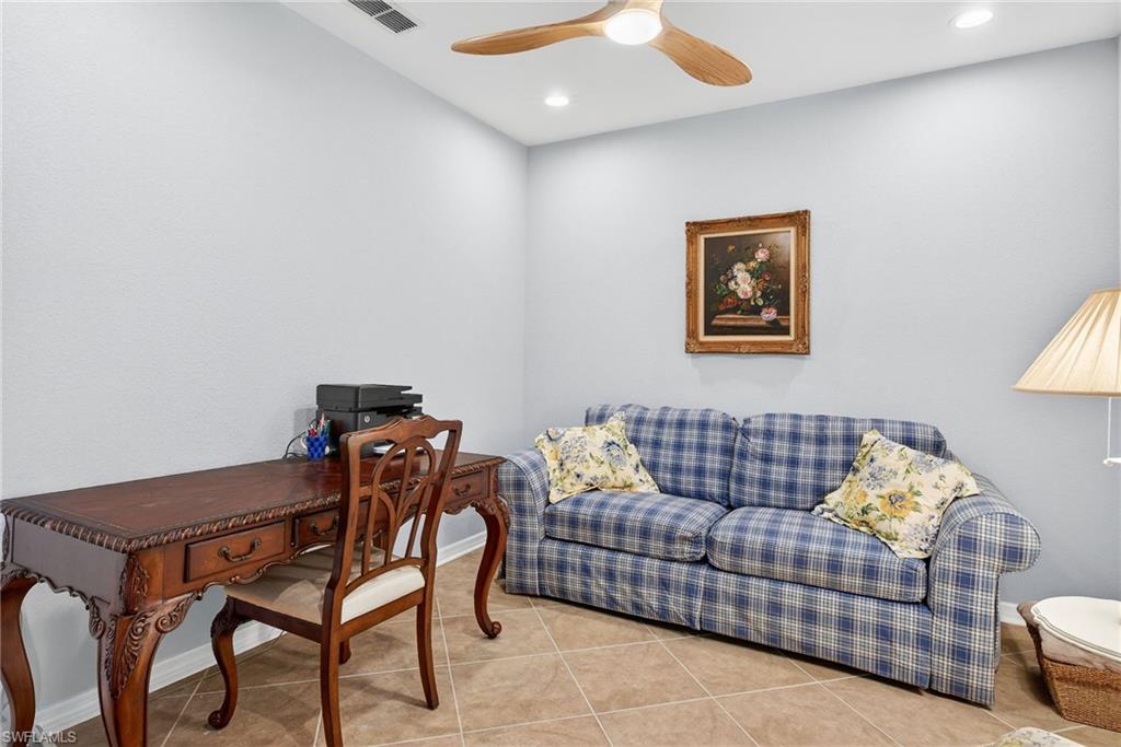 20011 Sanibel View Cir 206 Property Photo 23