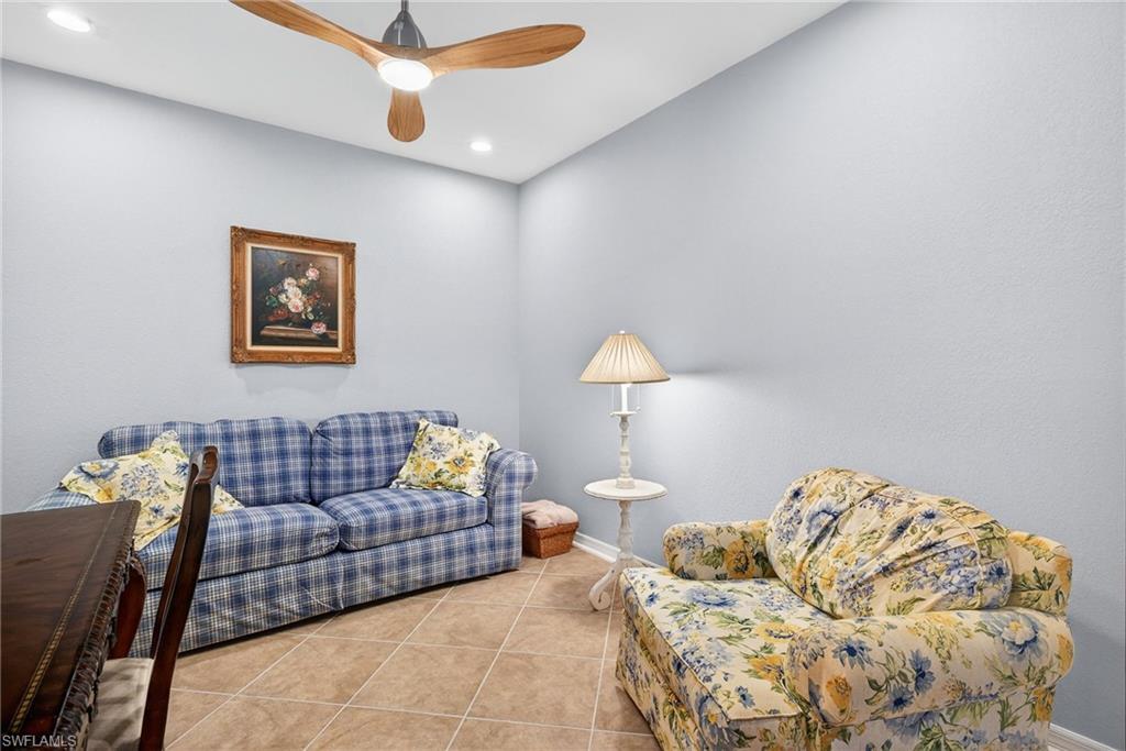 20011 Sanibel View Cir 206 Property Photo 24