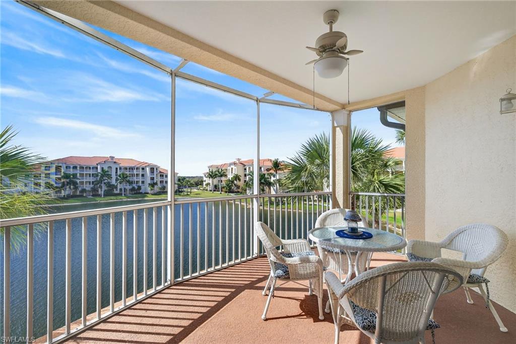 20011 Sanibel View Cir 206 Property Photo 28