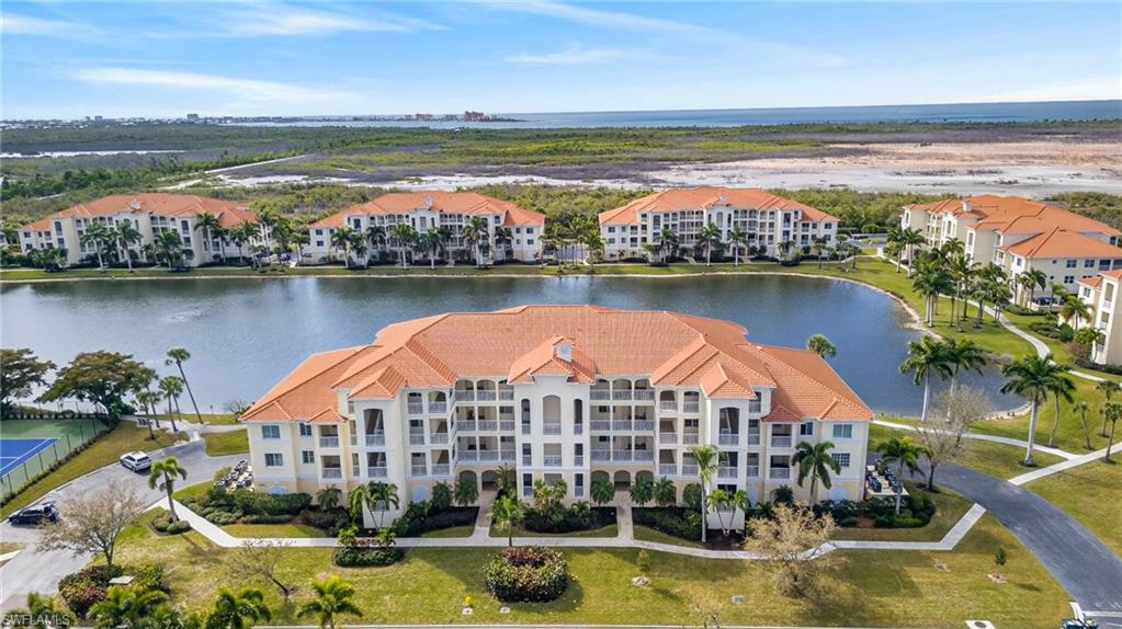 20011 Sanibel View Cir 206 Property Photo 30