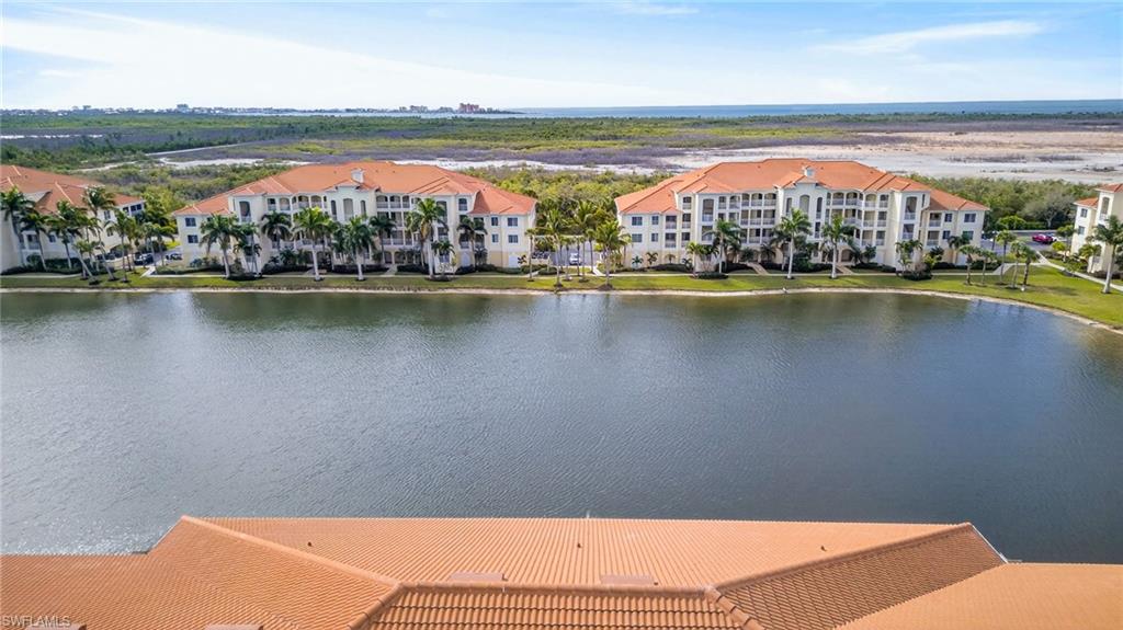 20011 Sanibel View Cir 206 Property Photo 32