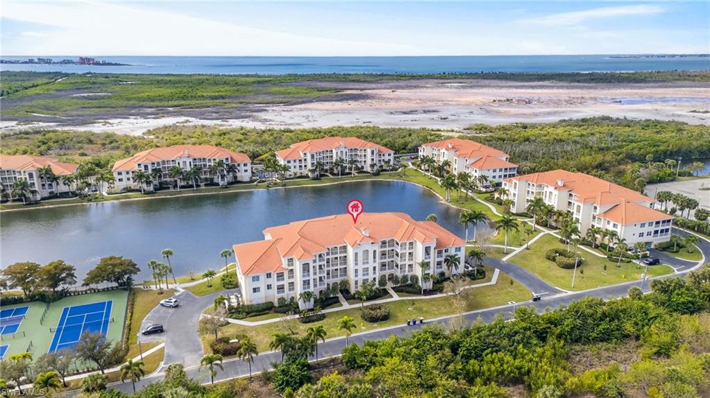 20011 Sanibel View Cir 206 Property Photo 33