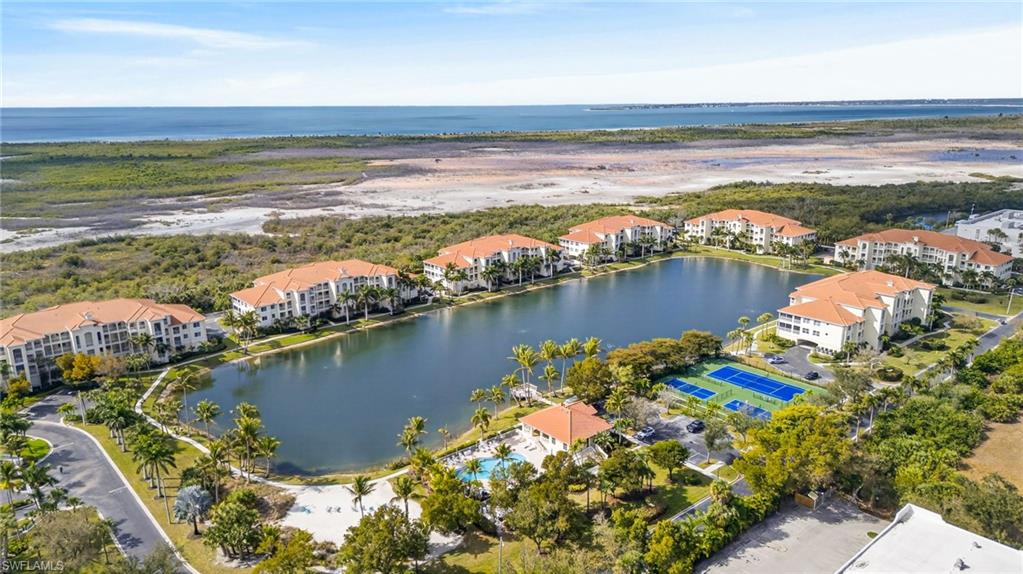 20011 Sanibel View Cir 206 Property Photo 34