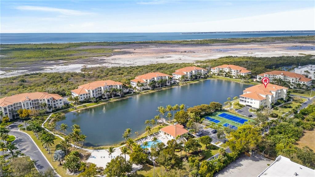 20011 Sanibel View Cir 206 Property Photo 35