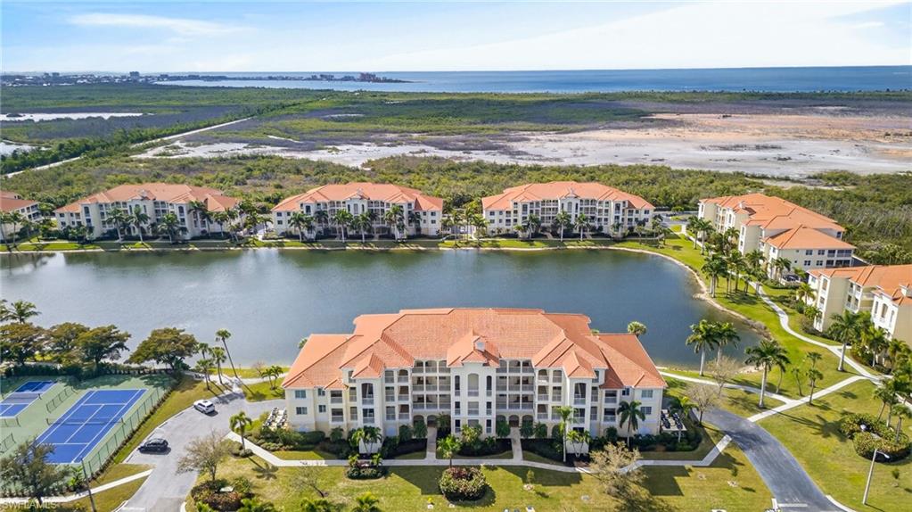 20011 Sanibel View Cir 206 Property Photo 36
