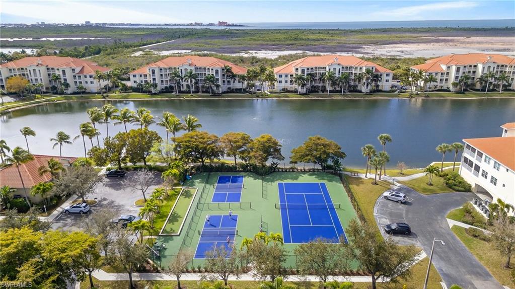20011 Sanibel View Cir 206 Property Photo 37