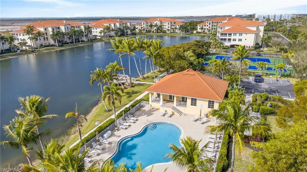 20011 Sanibel View Cir 206 Property Photo 39