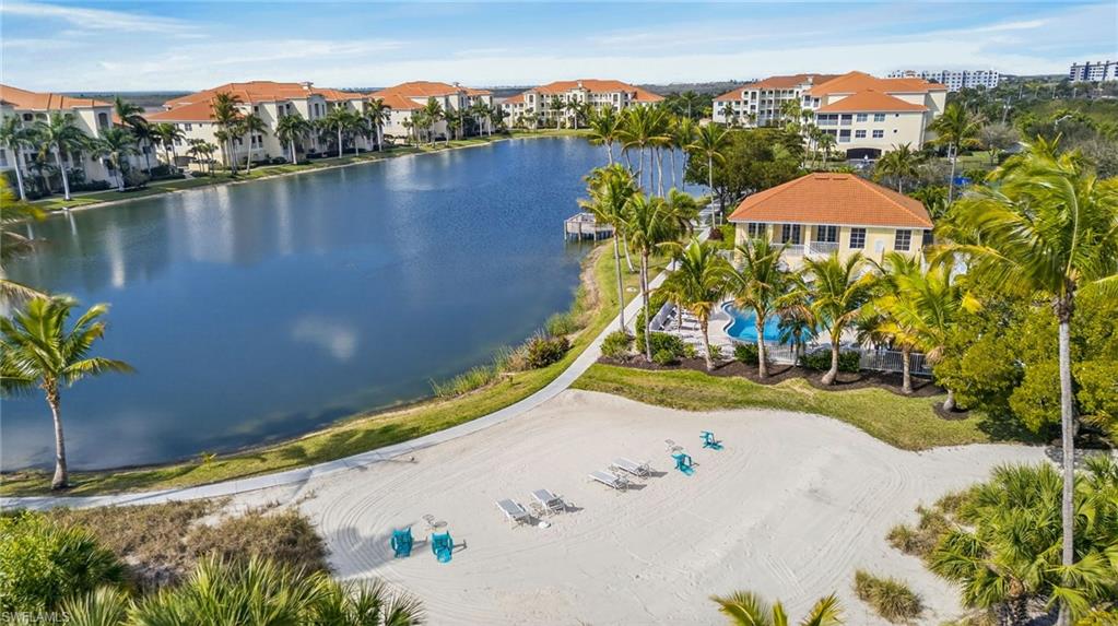 20011 Sanibel View Cir 206 Property Photo 40
