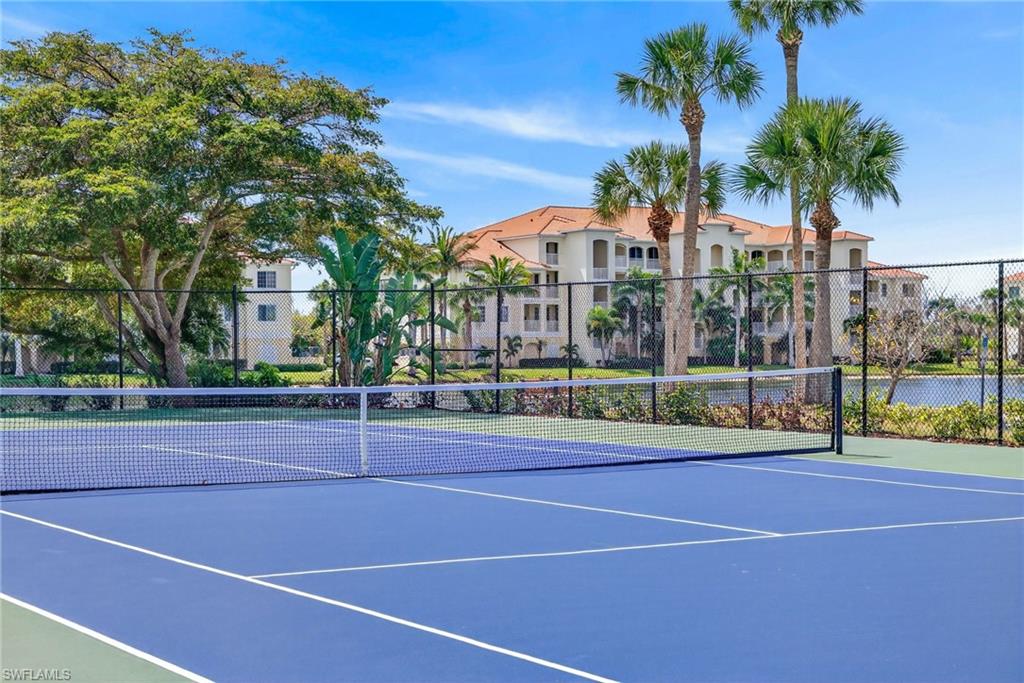 20011 Sanibel View Cir 206 Property Photo 41