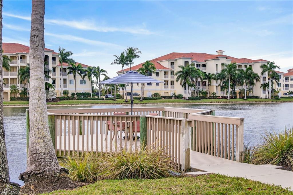 20011 Sanibel View Cir 206 Property Photo 44