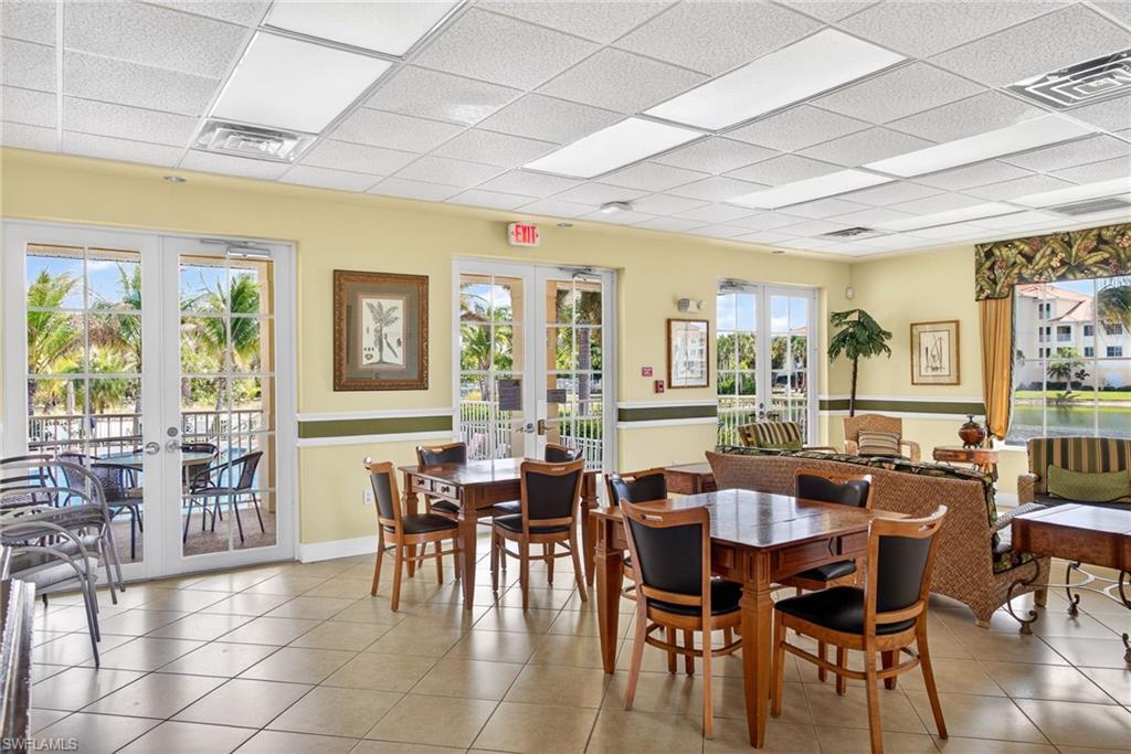 20011 Sanibel View Cir 206 Property Photo 45