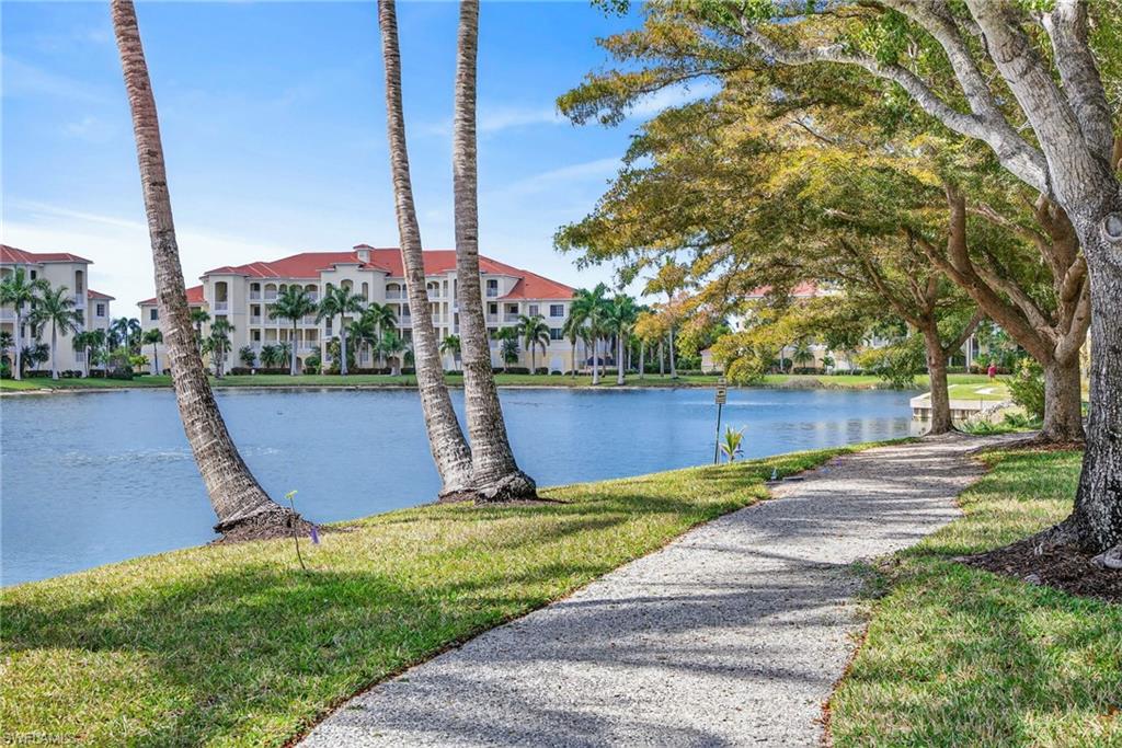 20011 Sanibel View Cir 206 Property Photo 46