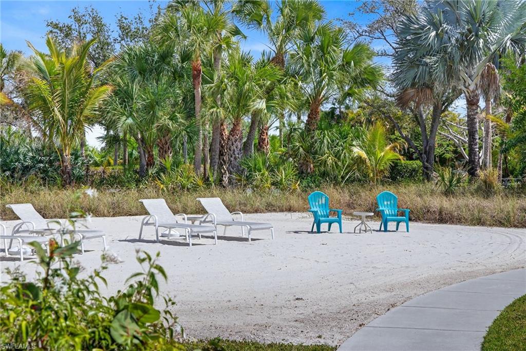 20011 Sanibel View Cir 206 Property Photo 47