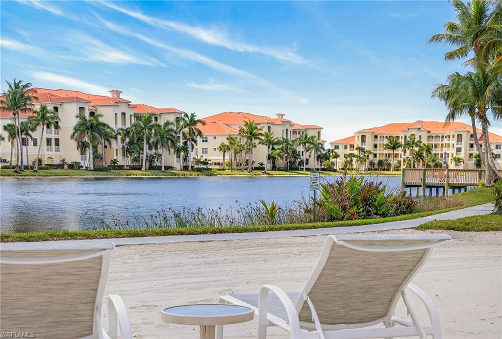 20011 Sanibel View Cir 206 Property Photo 48