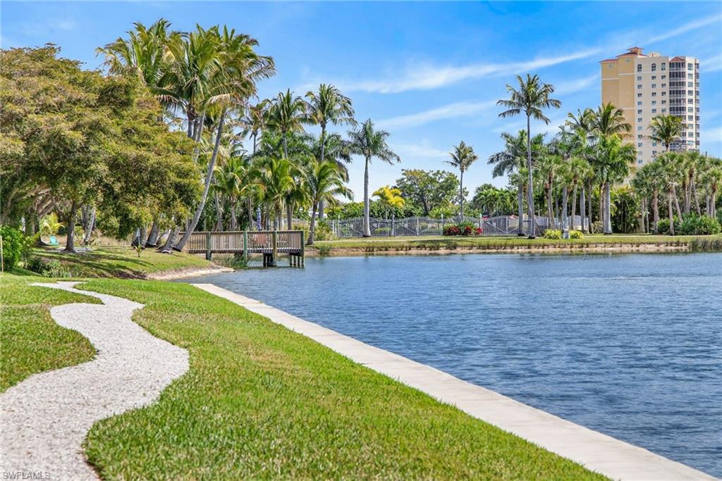 20011 Sanibel View Cir 206 Property Photo 49