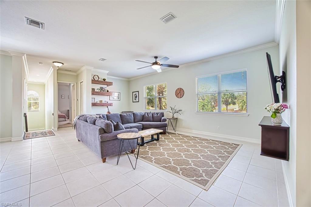 12145 Lucca St 201 Property Photo 8