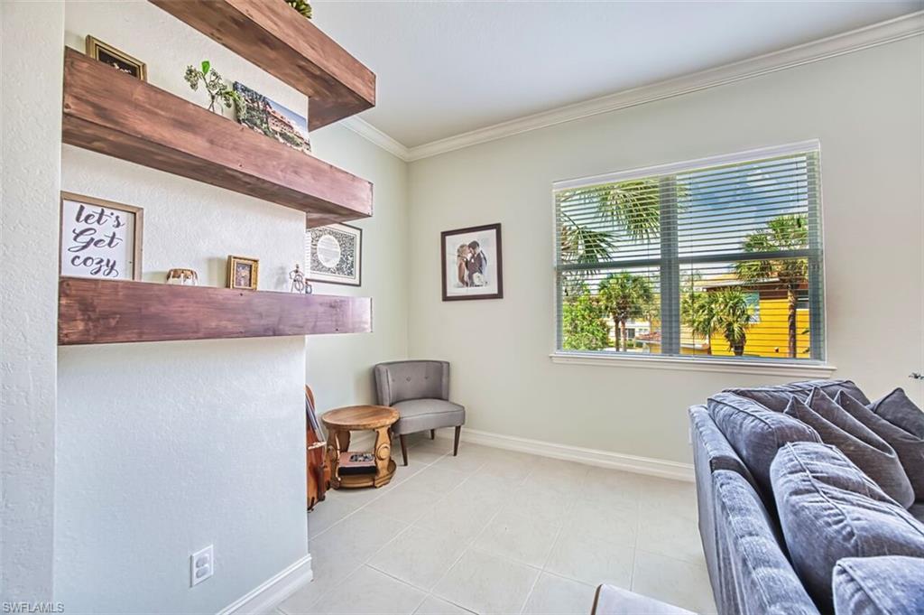 12145 Lucca St 201 Property Photo 10