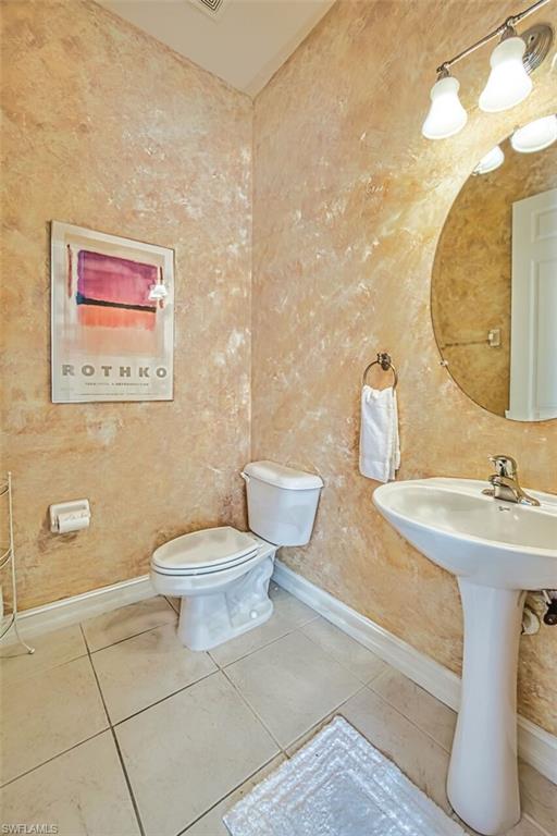 12145 Lucca St 201 Property Photo 17