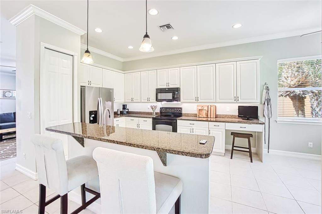 12145 Lucca St 201 Property Photo 21