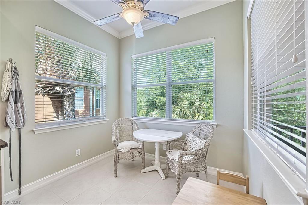 12145 Lucca St 201 Property Photo 24