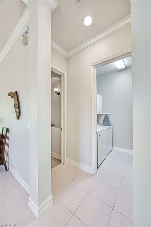12145 Lucca St 201 Property Photo 28