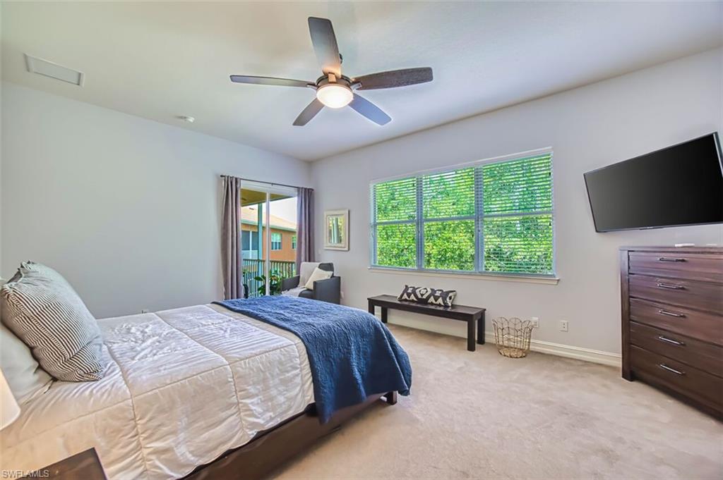 12145 Lucca St 201 Property Photo 34