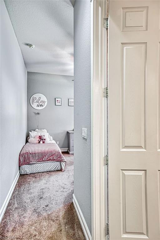 12145 Lucca St 201 Property Photo 35