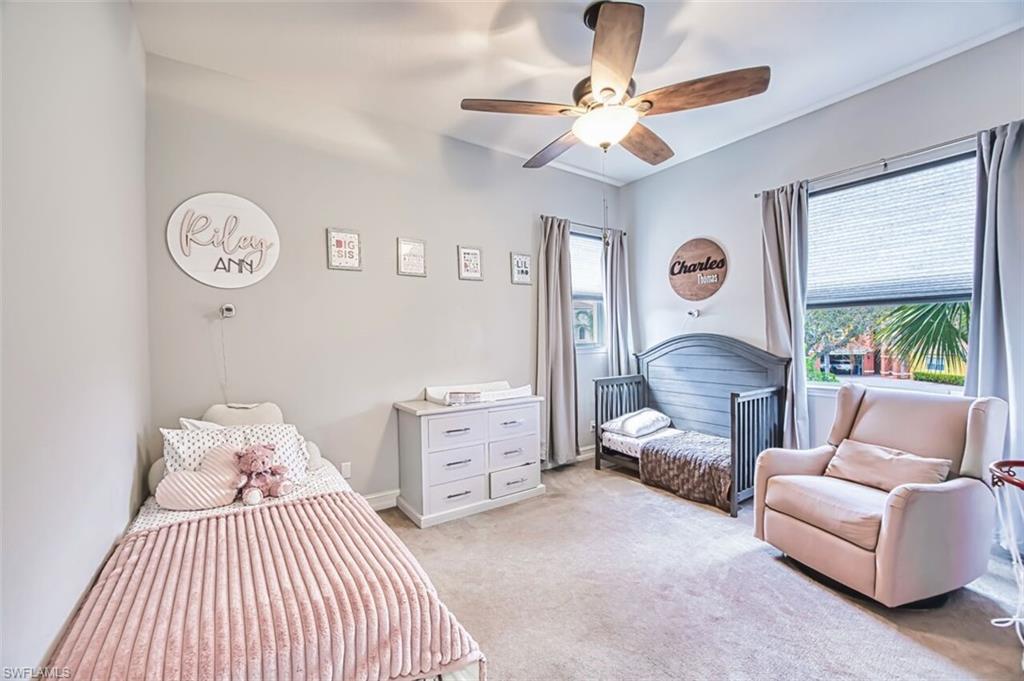 12145 Lucca St 201 Property Photo 36