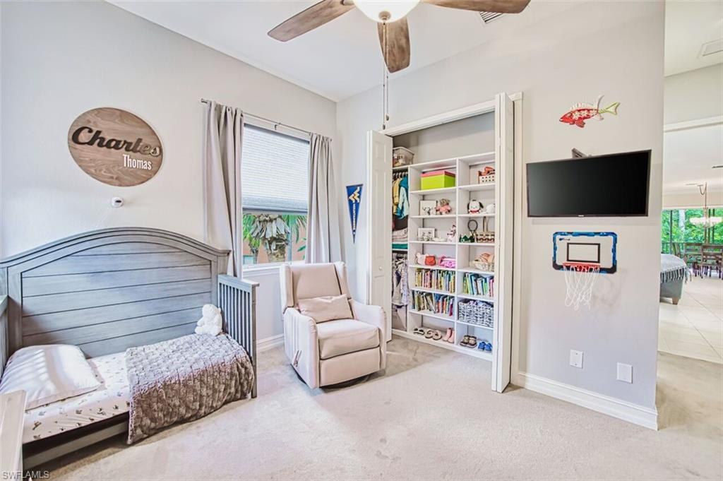 12145 Lucca St 201 Property Photo 37