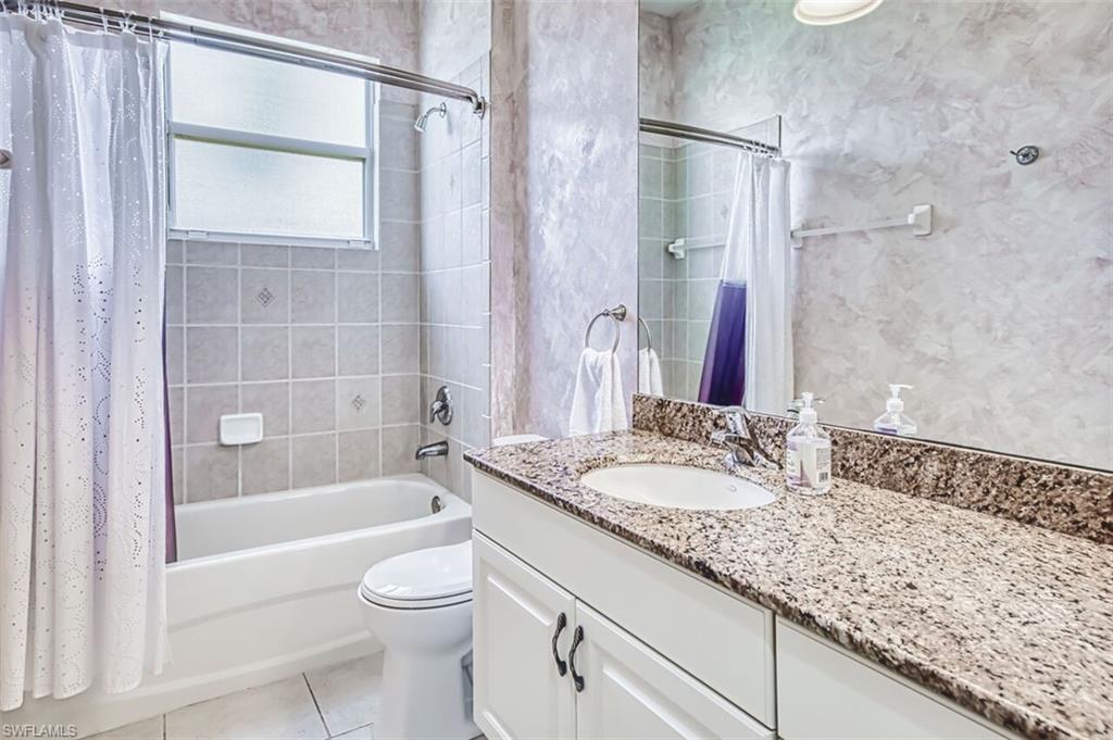 12145 Lucca St 201 Property Photo 38
