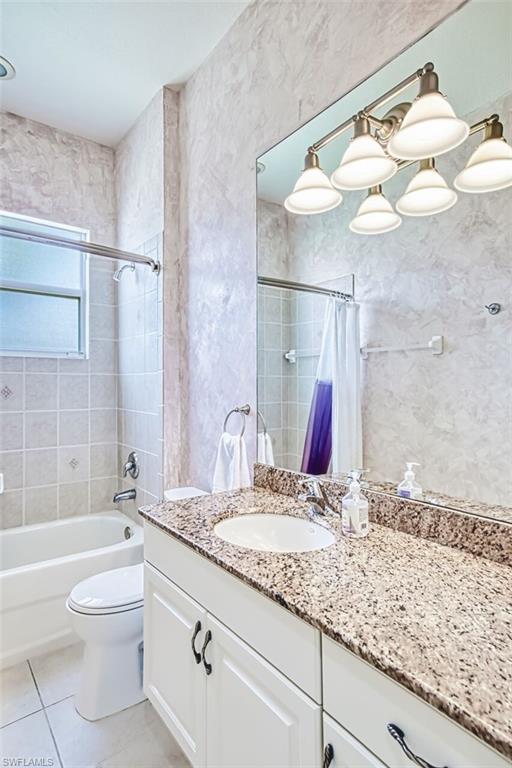 12145 Lucca St 201 Property Photo 39