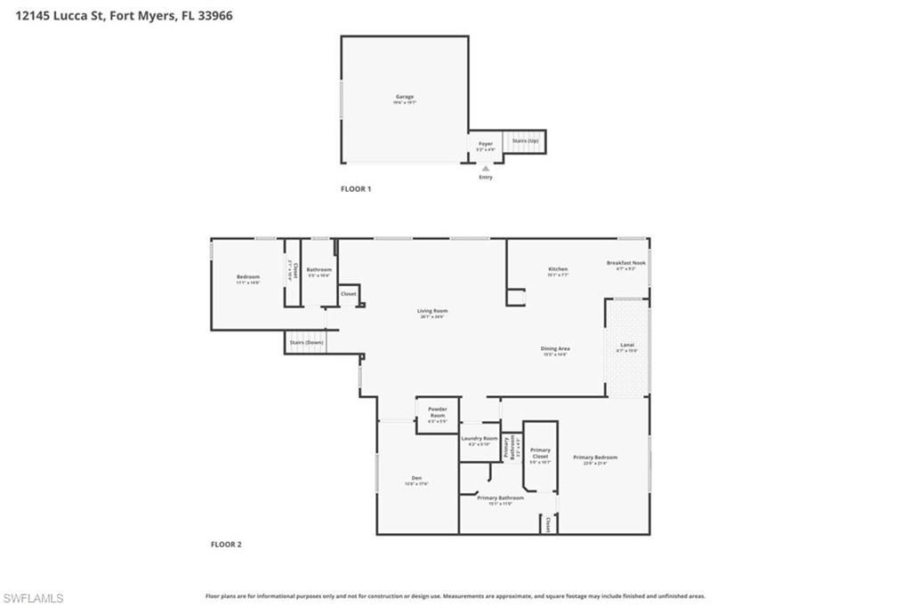 12145 Lucca St 201 Property Photo 41