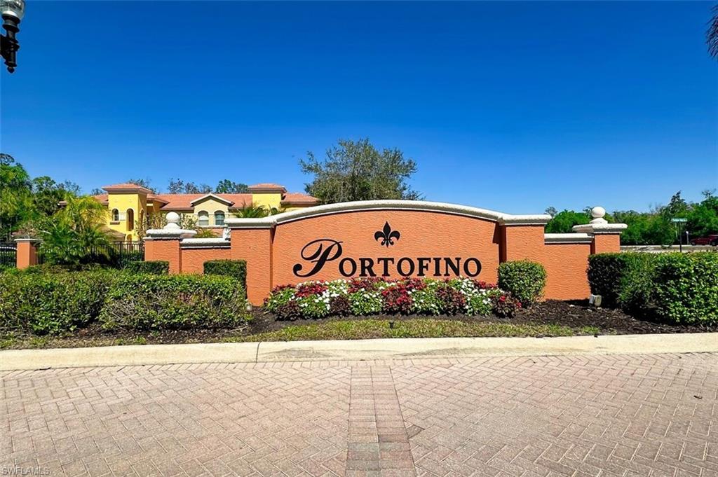 12145 Lucca St 201 Property Photo 43