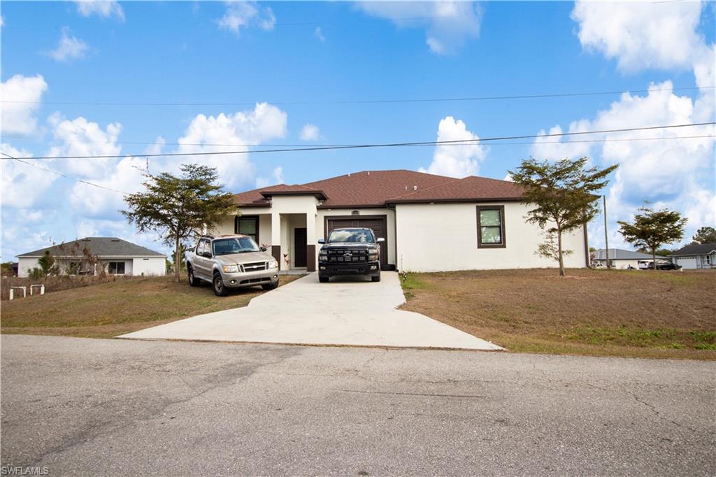 2229 Kendall AVE S Property Photo 1