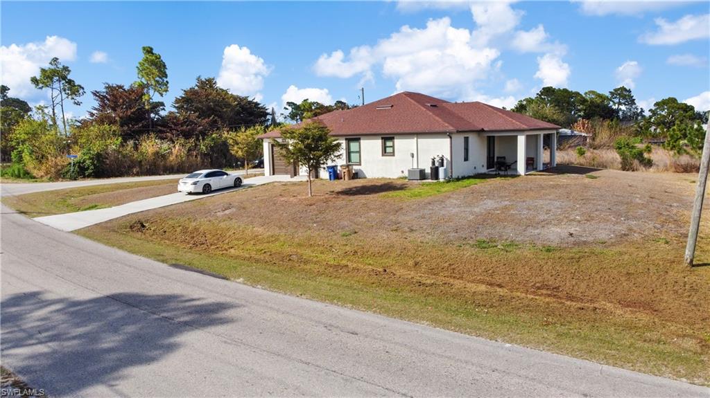 2229 Kendall Ave S Property Photo 5