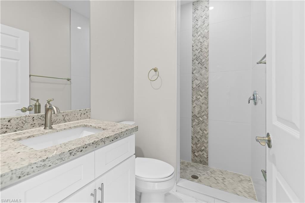 2229 Kendall Ave S Property Photo 9
