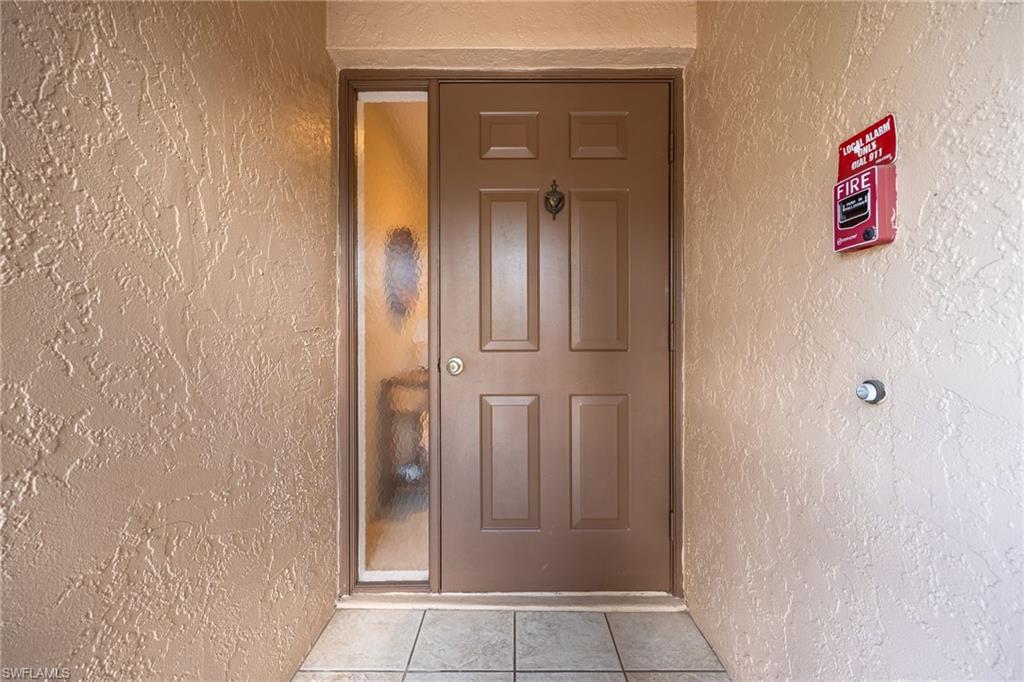 15448 Admiralty Cir 9 Property Photo 7