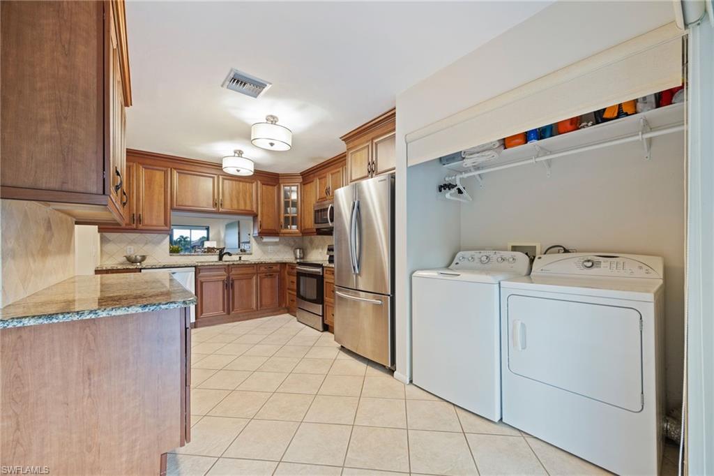 15448 Admiralty Cir 9 Property Photo 10