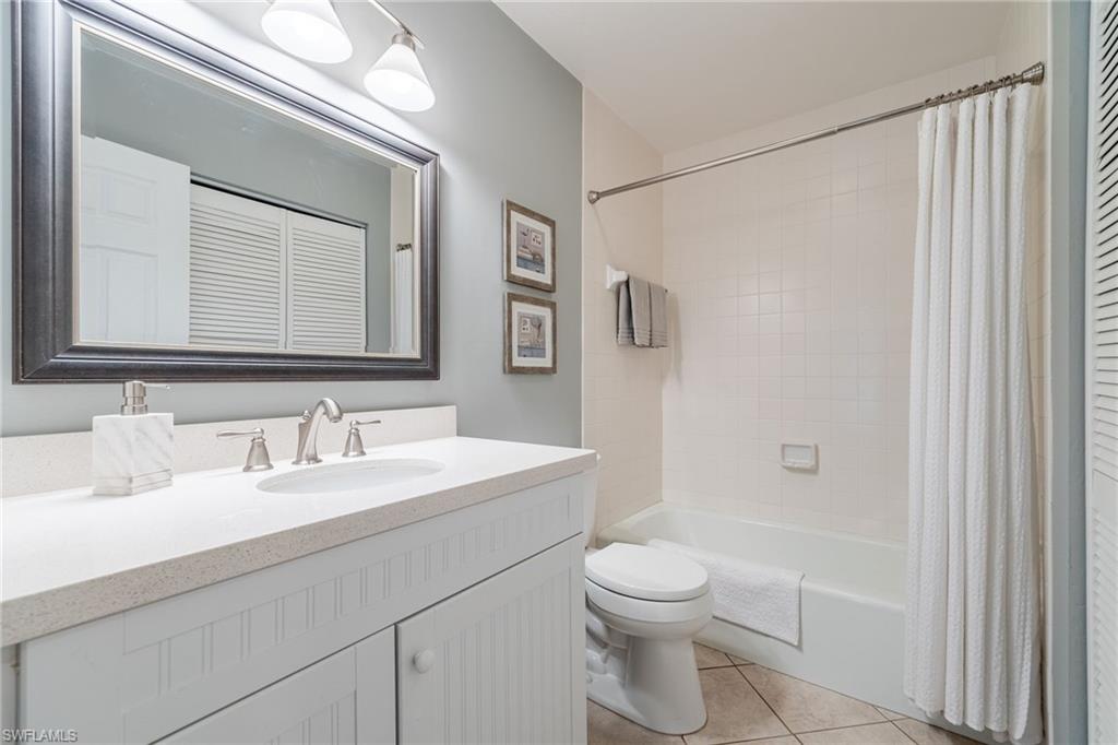 15448 Admiralty Cir 9 Property Photo 25