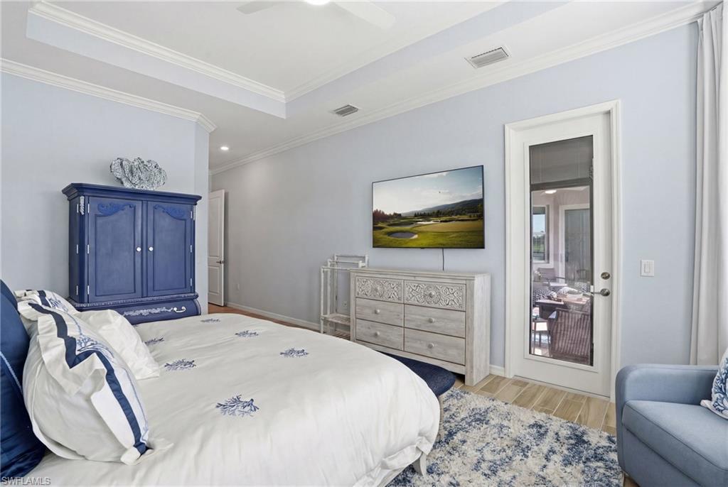 15073 River Birch Ct Property Photo 14