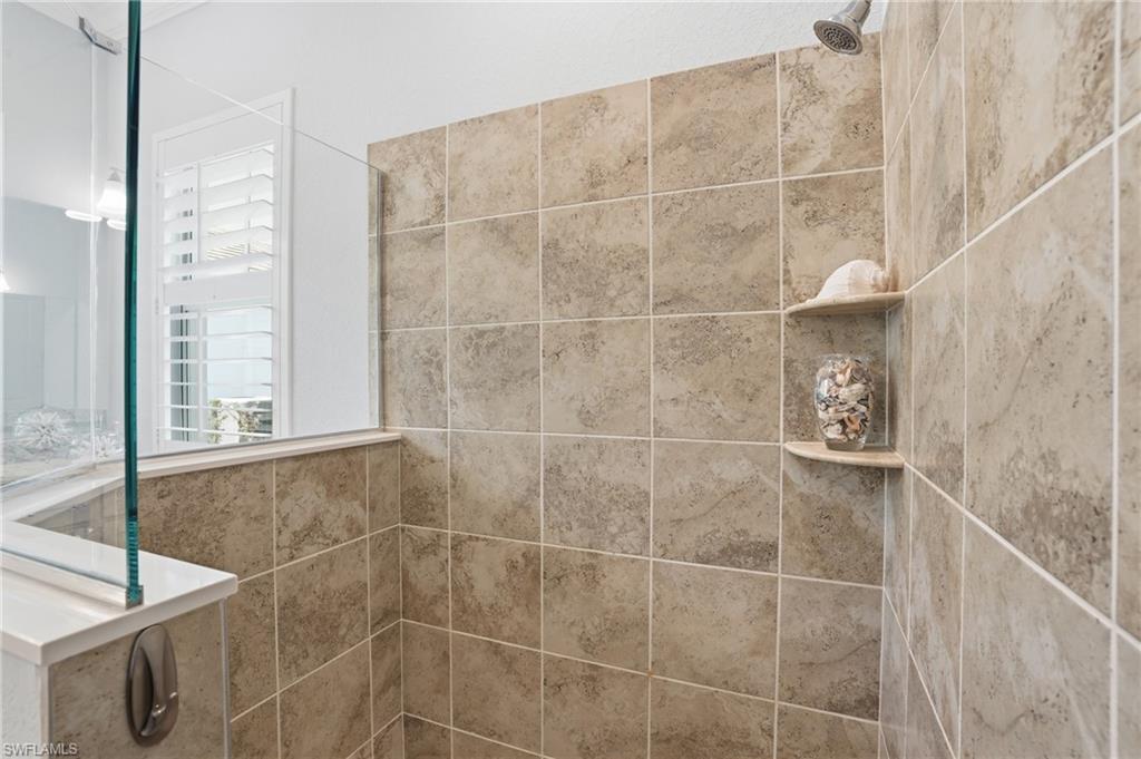 15073 River Birch Ct Property Photo 17