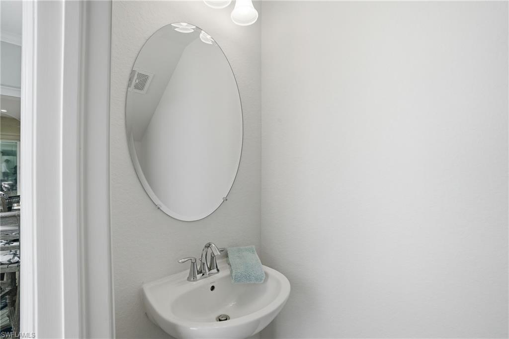 15073 River Birch Ct Property Photo 25