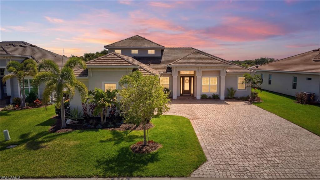 15073 River Birch Ct Property Photo 39