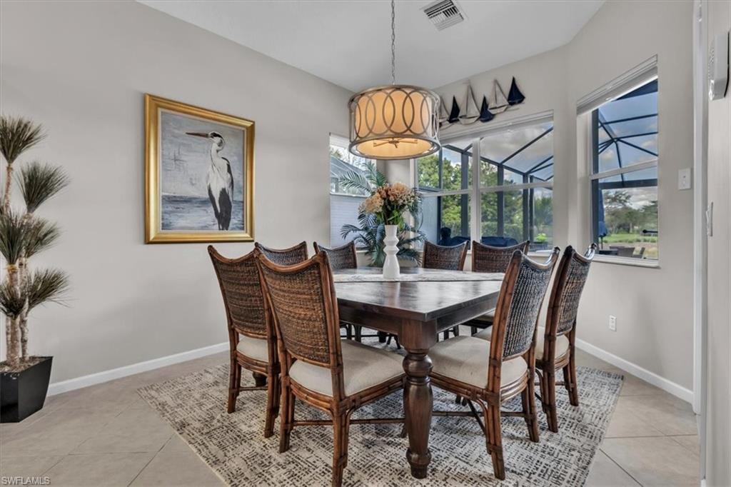 3750 Lakeview Isle Ct Property Photo 19