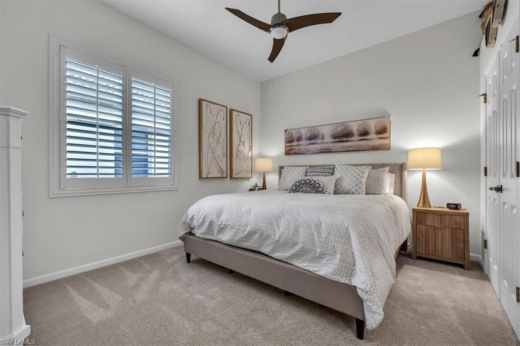 3750 Lakeview Isle Ct Property Photo 29