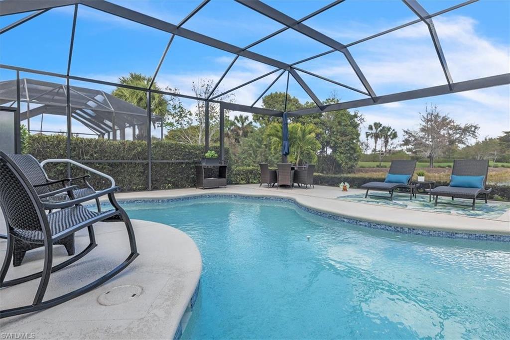3750 Lakeview Isle Ct Property Photo 41